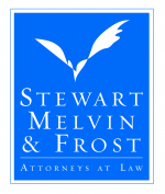 Mr. D. Thomas Lefevre (Gainesville, Georgia)