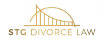 STG Divorce Law (Chicago, Illinois)