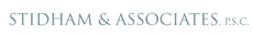 Stidham & Associates, P.S.C. (Lexington, Kentucky)