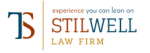 Mr. Richard T. Stilwell (Houston, Texas)