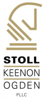 Stoll Keenon Ogden PLLC (Louisville, Kentucky)