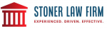 Stoner Law Firm (Orlando, Florida)