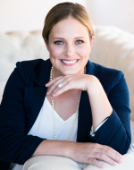 Ms. Sarah Elizabeth Stottlemyer (Atlanta, Georgia)