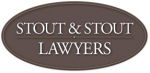 Mark L. Stout (Hobbs, New Mexico)