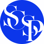 Matthew J Pearce (Orlando, Florida)