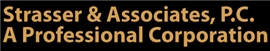 William I. Strasser (Paramus, New Jersey)