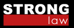 Todd Andrew Strong (Peoria, Illinois)