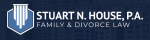 Mr. Stuart N. House (Fort Lauderdale, Florida)