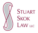 Stuart Skok Law, LLC (Rockville, Maryland)