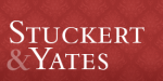Stuckert and Yates (Newtown, Pennsylvania)