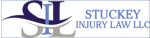 Stuckey Injury Law LLC (Denver, Colorado)