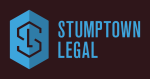 Stumptown Legal LLC (Portland, Oregon)