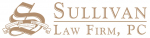 Sullivan Law Firm, PC (Columbia, South Carolina)