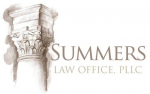 Scott L. Summers (Poca, West Virginia)