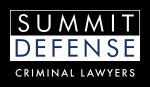 Summit Defense Attorneys (Redwood City, California)