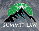 Summit Law (Charlotte, North Carolina)