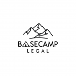 Adrienne Alayne Fischer (Denver, Colorado)