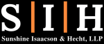 Sunshine Isaacson & Hecht LLP (Stamford, Connecticut)