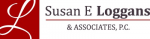 Susan E. Loggans & Associates, P.C. (Chicago, Illinois)