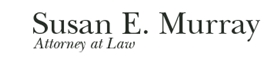 Susan E. Murray (Media, Pennsylvania)