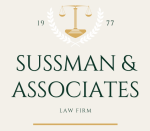Sussman & Associates (Las Vegas, Nevada)