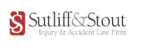 Sutliff and Stout, Injury & Accident Law Firm (San Angelo, Texas)