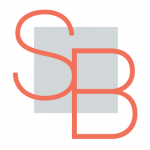 Mr. Joel Babcock (Denver, Colorado)