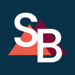 Karlee Janigian (Denver, Colorado)