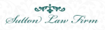 Sutton Law Firm (Bartow, Florida)