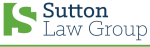 Sutton Law Group (Marietta, Georgia)