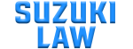 Richard J. Suzuki (Phoenix, Arizona)