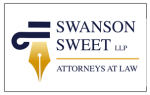 Atty. Paul G. Swanson (Oshkosh, Wisconsin)