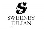 Sweeney Julian Personal Injury Trial Attorneys (South Bend, Indiana)