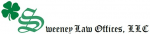 Mildred B. Sweeney (Cranberry Township, Pennsylvania)