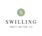 Ms. Melody Swilling (Roswell, Georgia)