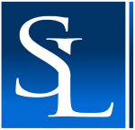 Scott R. Sylkatis (Lorain, Ohio)