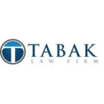Mr. Adam Jason Tabak (Houston, Texas)