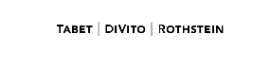 Gino L. Divito (Chicago, Illinois)
