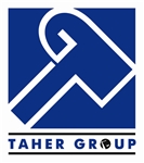 Mr Taher Alkhateeb (Safat, )