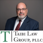 Anthony D. Taibi (Durham, North Carolina)