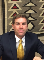 Steven Tal Young (Albuquerque, New Mexico)