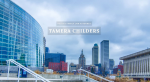 Tamera Ann Childers (Tulsa, Oklahoma)