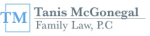 Michael McGonegal (Broomfield, Colorado)
