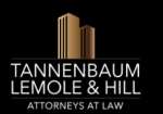 Tannenbaum Lemole & Hill (Fort Myers, Florida)