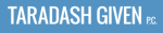 Dean Wilhelm Taradash (Chicago, Illinois)