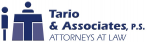 Tario & Associates, P.S. (Mount Vernon, Washington)