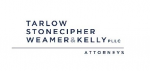 Tarlow Stonecipher Weamer & Kelly, PLLC (Bozeman, Montana)
