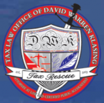 John A. Harbin, J.D. CPA (Irvine, California)