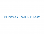 Brian Conway (Calgary, Alberta)