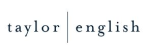 Taylor English Duma LLP (Seattle, Washington)